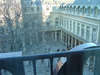 Hotel Du Louvre 